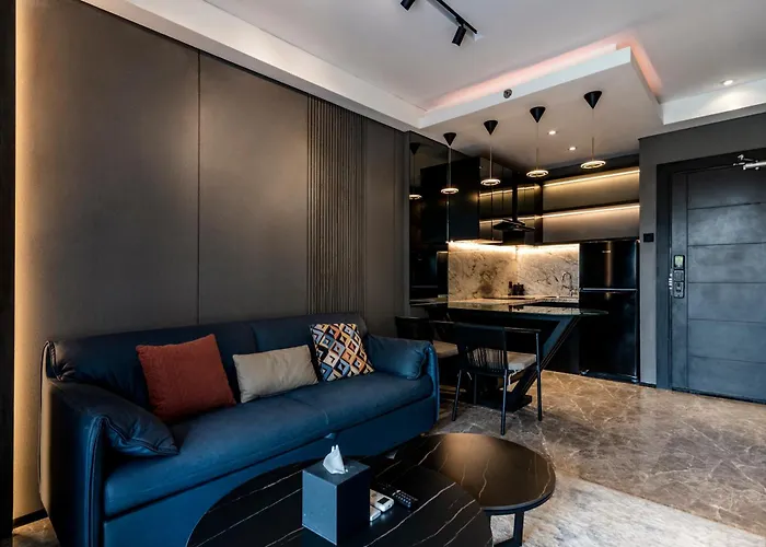 The Umalas Signature Canggu