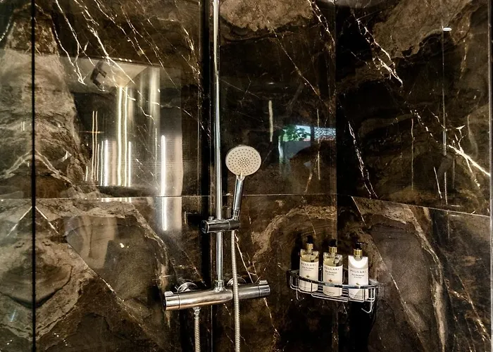 The Umalas Signature Отель 4*