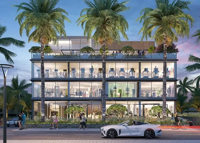 The Umalas Signature 4*